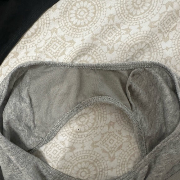 Bundle of 2 never worn Calvin Klein women's hipster panties - Picture 4 of 5